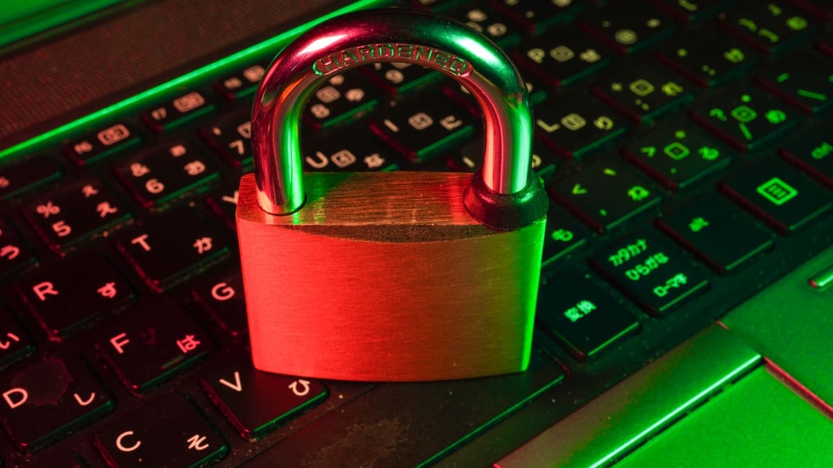 AI in Cybersecurity: How Smart Threat Detection Protects Your Business