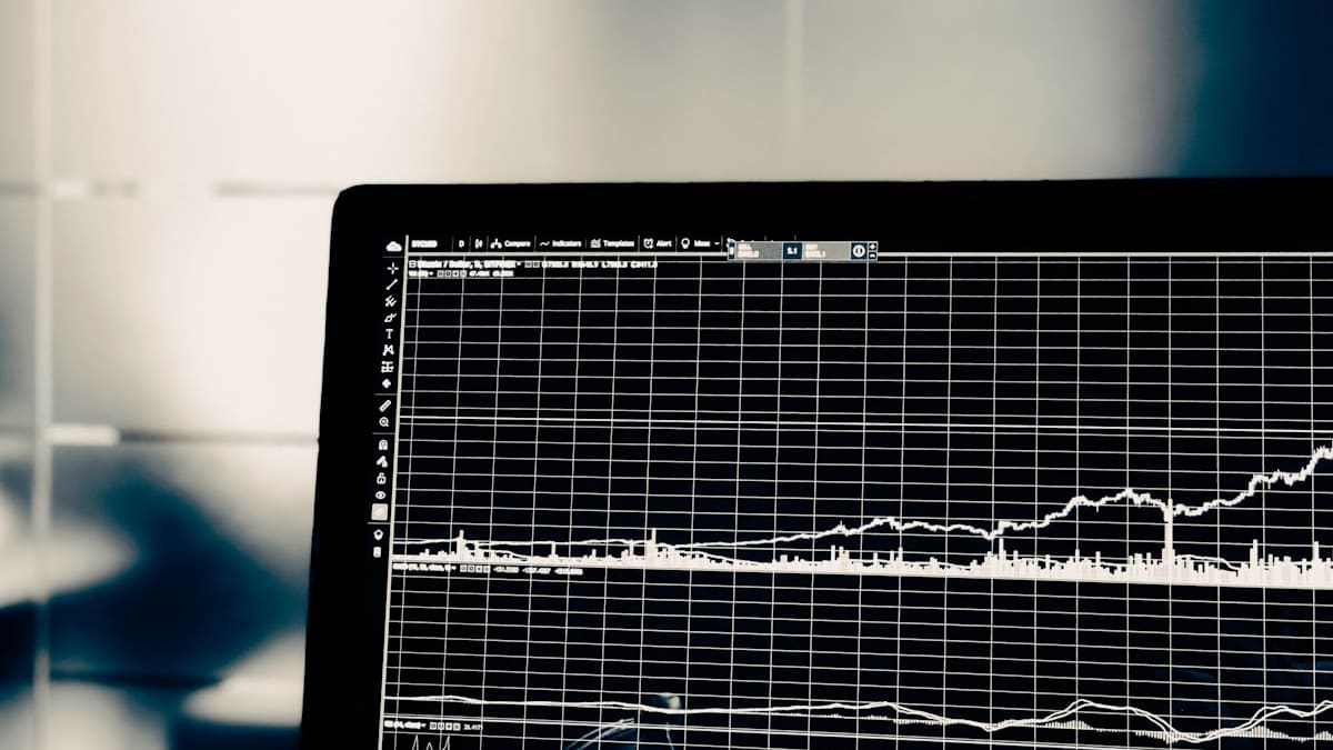 5 Business Tasks You Should Automate in 2026 (With Power Automate)