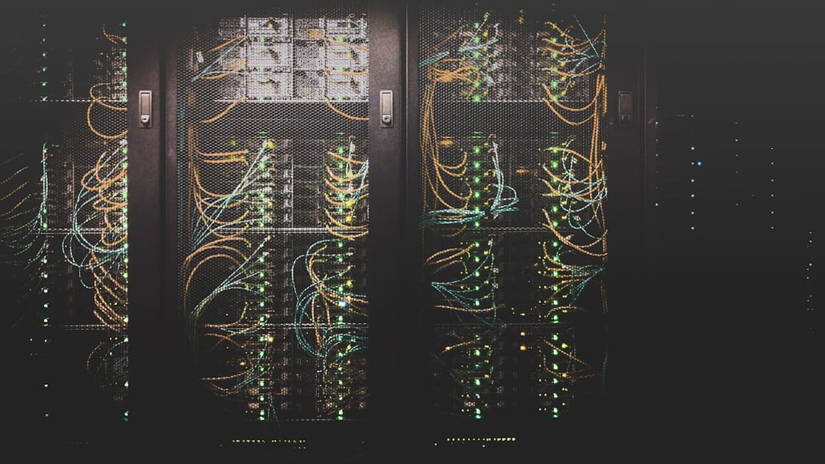 Cloud Migration Checklist: How to Move Without Downtime (2026 Guide)