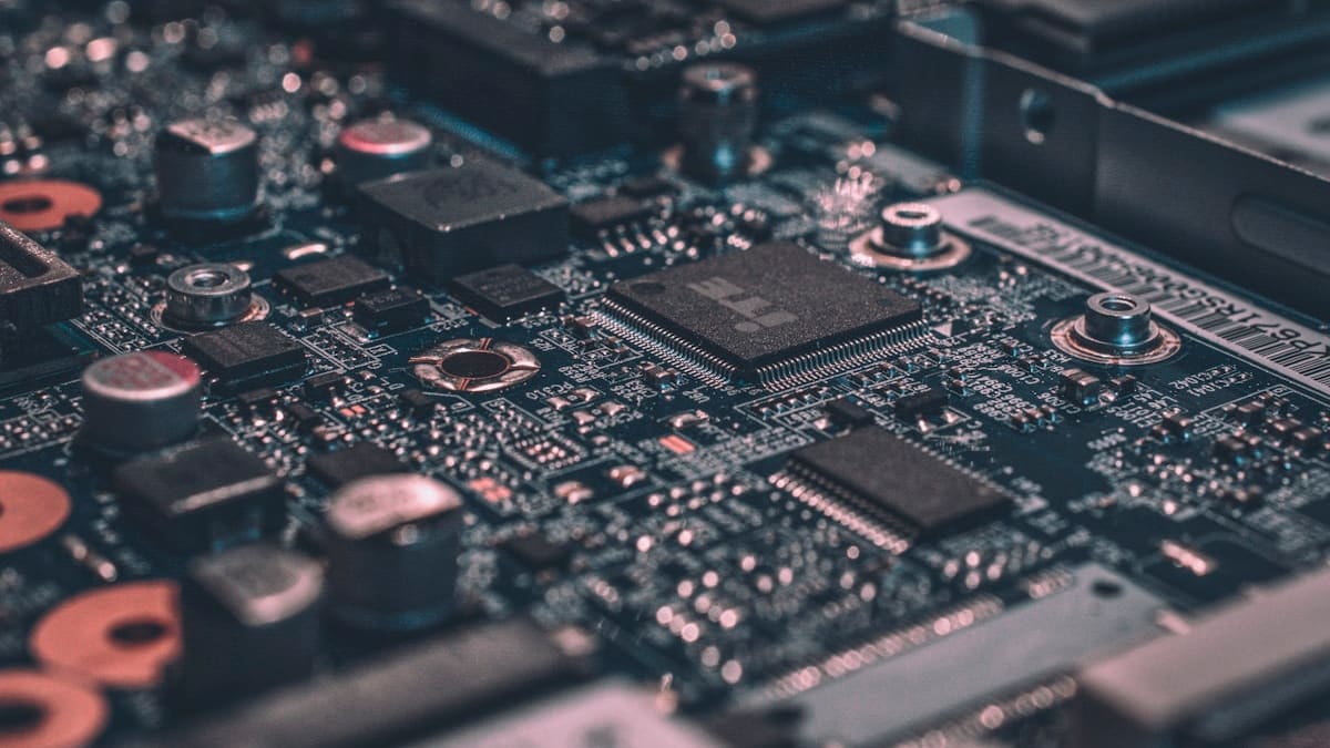 Managed IT Services for Small Business: The Complete 2026 Guide