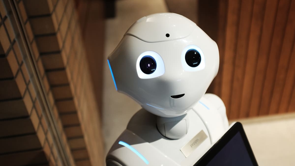 How to Pick Your First RPA Project (And Guarantee a Fast ROI)