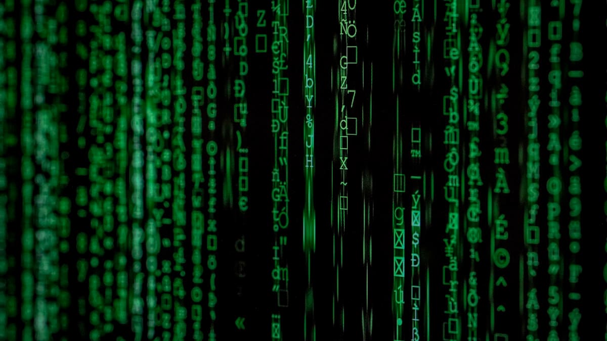 SOC 2 Compliance in 2026: A Practical Roadmap for First-Timers
