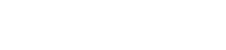 SimpleLogix
